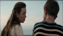 The Hardy Boys - Season 02 Episode 07